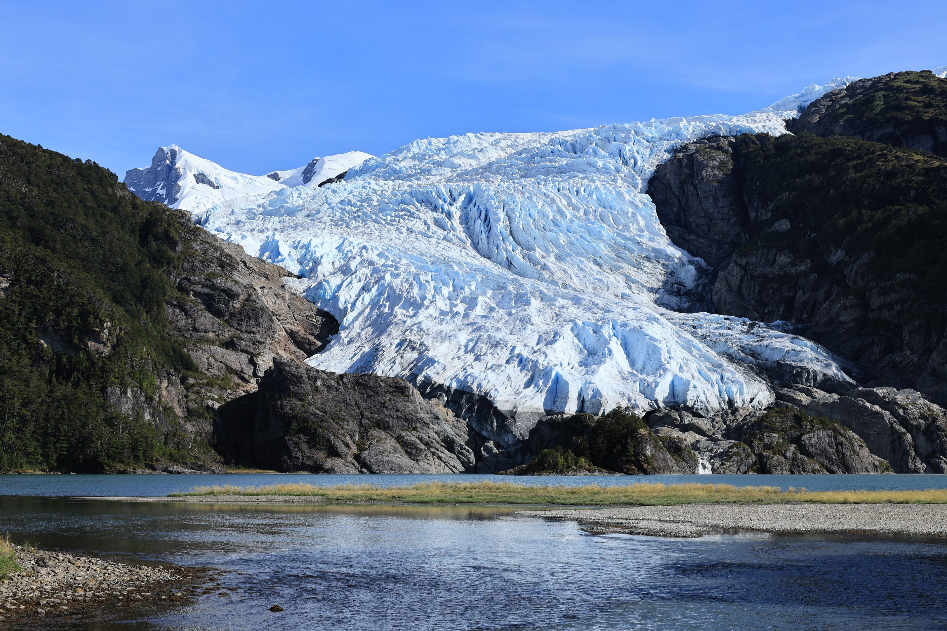 Chile